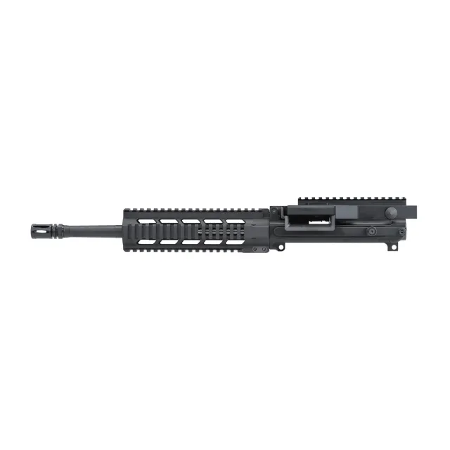 FightLite DFX Drop-On Upper Receiver Group 223 Remington/556NATO 12.5"