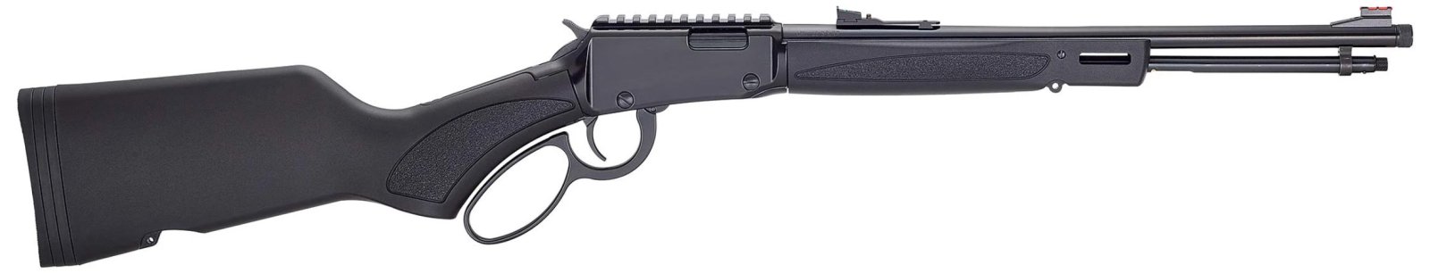 Henry Repeating Arms H1 X 22 WMR H001XR-22M - Henry Repeating Arms - 22 WMR