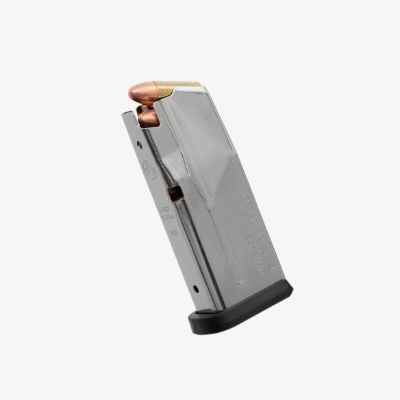 Magpul Magazine AMAG 10 SG9 9MM 10 Rounds Fits Sig P365 - Magpul Industries - 9MM
