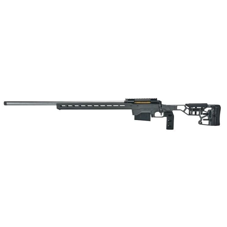Buy Savage Arms 110 Elite Precision 6mm Creedmoor online