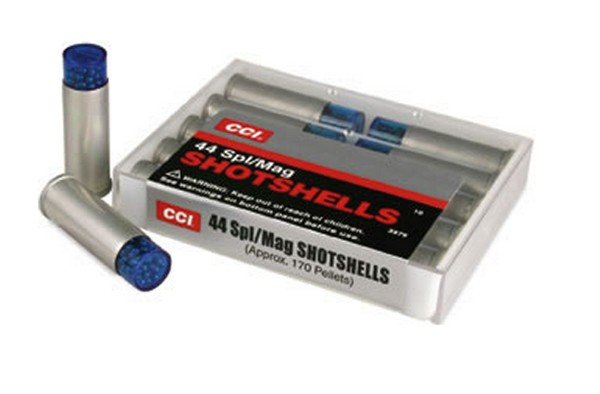Buy CCI/Speer Shotshell Ammunition 45 ACP 117Gr 10 200 online