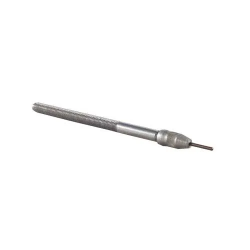 Buy RCBS Expander/Decapping Assembly .338 cal online