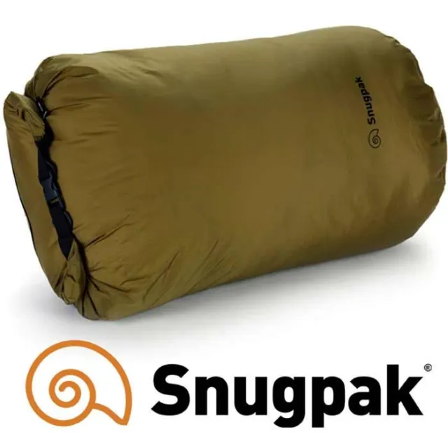 Buy Spyderco Original Dri Sak CT M Storage Bag Waterproof Protection Gear online