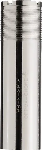 Beretta JCOCN13 12 Gauge Full Flush Optima Choke Tube Stainless Steel - Beretta - .12 GAUGE