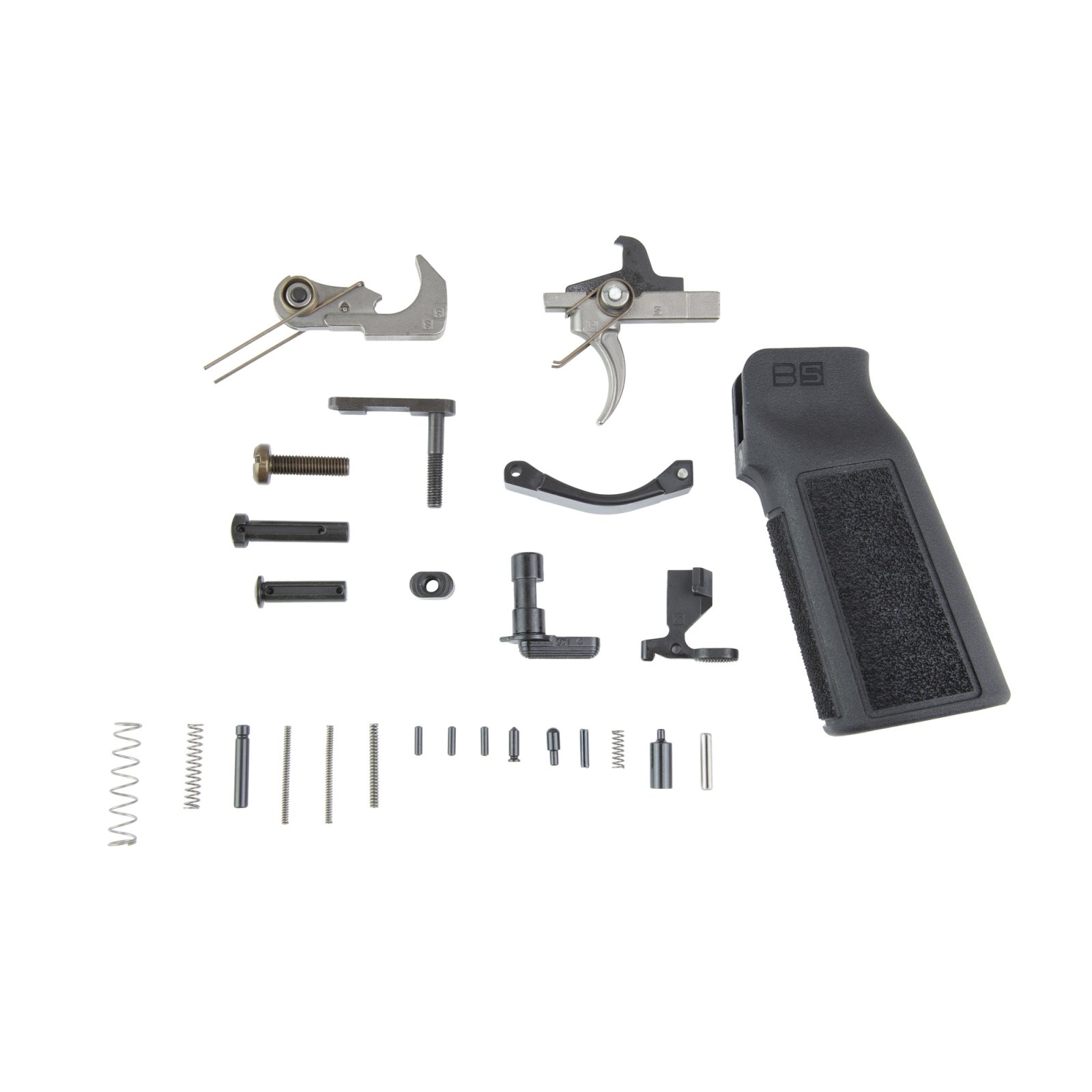 Sons of Liberty Gun Works Blaster Guns Multi BG - Sons of Liberty Gun Works - Multi