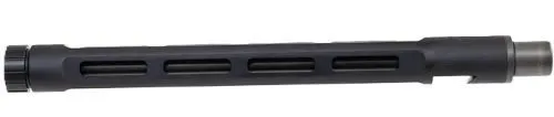 Buy Tandemkross TK18N0561BWB1 10.2 Inch Lightweight Barrel Ruger online