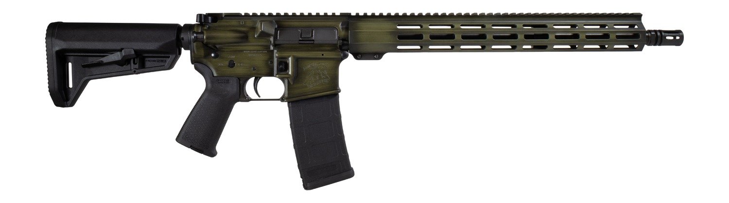 Buy Shark Coast AR 5.56 NATO 300-044-1000-14 online
