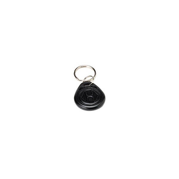 Buy Hornady Rapid Safe Key Fob RFID Black online