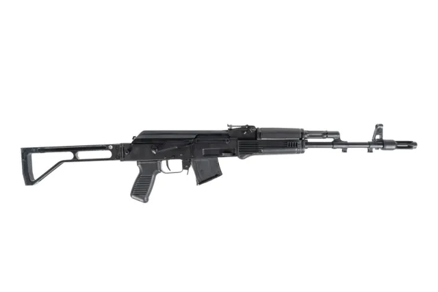 Buy Arsenal SAM7SF 7.62x39 SAM7SF-66 online