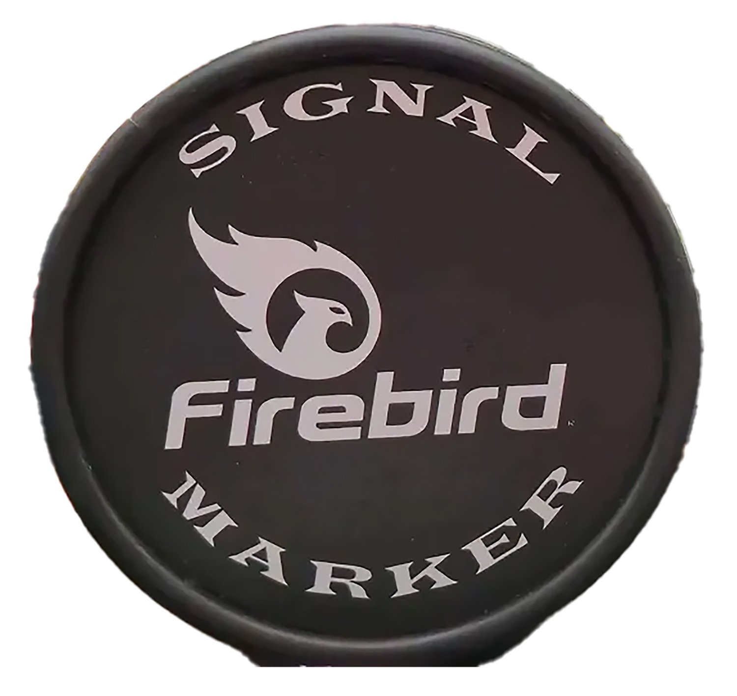Buy Firebird SMPK Signal Marker Pink 3 Pack Biodegradable Polymer Shell online