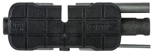 Otis Technology FGTHTP1 Pistol Tool Glock Maintenance - Otis Technology