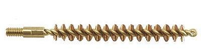 Buy J. Dewey Benchrest B27 .270 cal Bronze 8-32 Thread Brush online