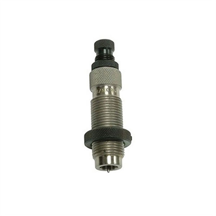 Redding 71776 Type S Bushing Neck Die 300 PRC - Redding Reloading Equipment - 300 PRC