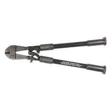 Dynamic Entry BoltMaster Breaching Tool Heavy Duty Steel Construction