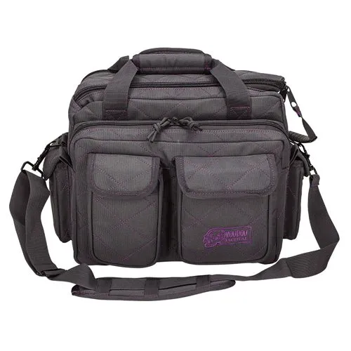 Standard Scorpion Range Bag