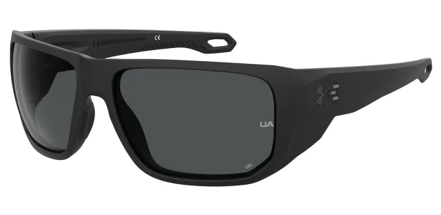 Under Armour Attack 2 Breathable Lightweight Training Shoe - Under Armour