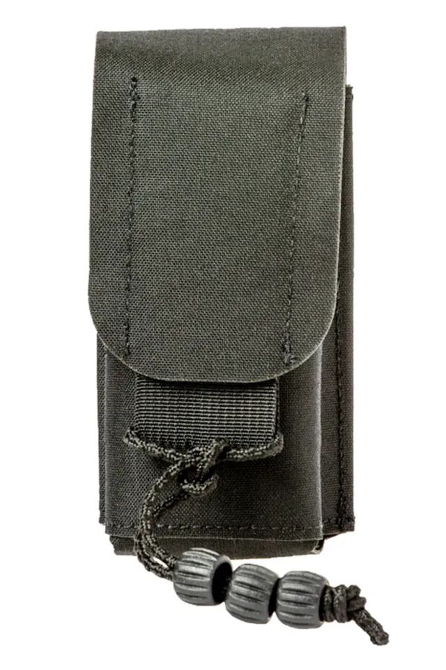 SENTRY Tourniquet Medical Pouches