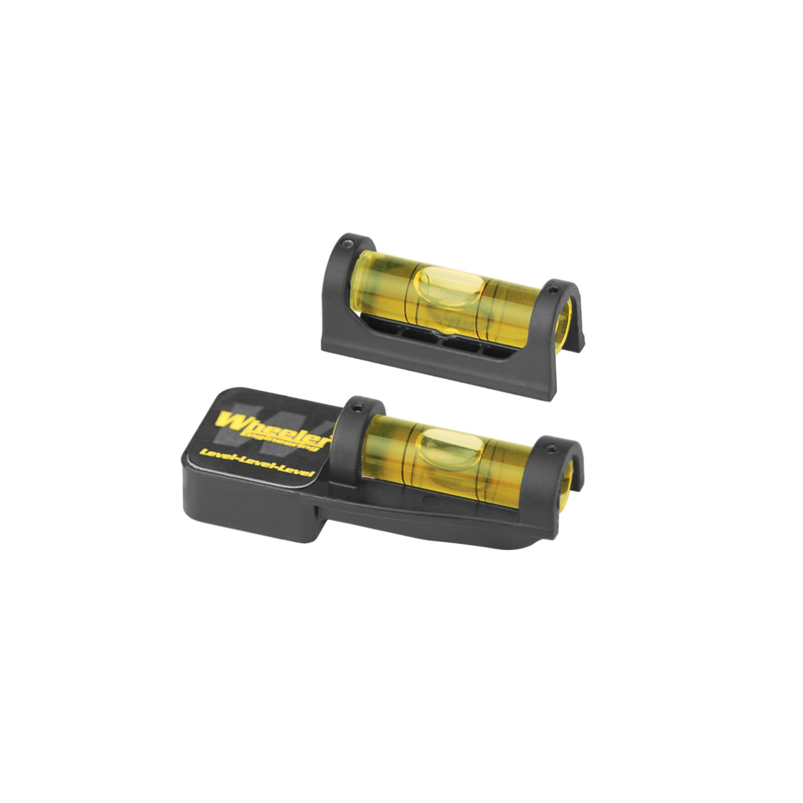 Buy Wheeler Crosshair Leveling Kit online