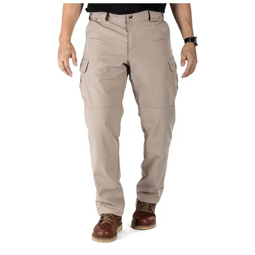 5.11 Tactical Stryke Pant Flex-Tac Ripstop Stretch Teflon-Coated