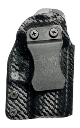 Buy UM Qualifier Tau GX4 RH 9mm 3.2 In 10+1 online