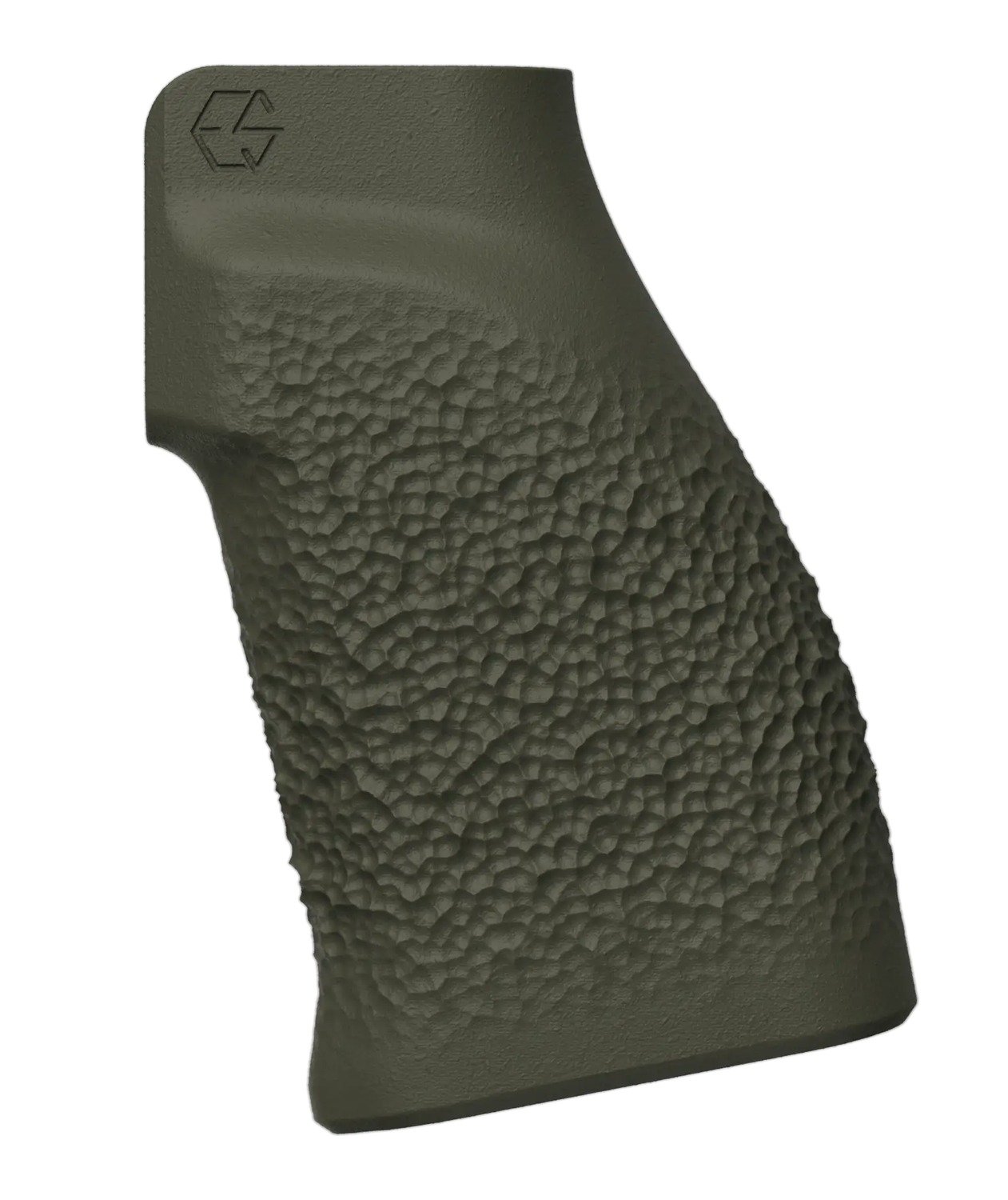 Buy Edgar Sherman Design Pebble Grip Coarse RG ESD-PEB-C-RG online