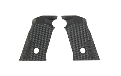 Buy sig sauer 8901993 online