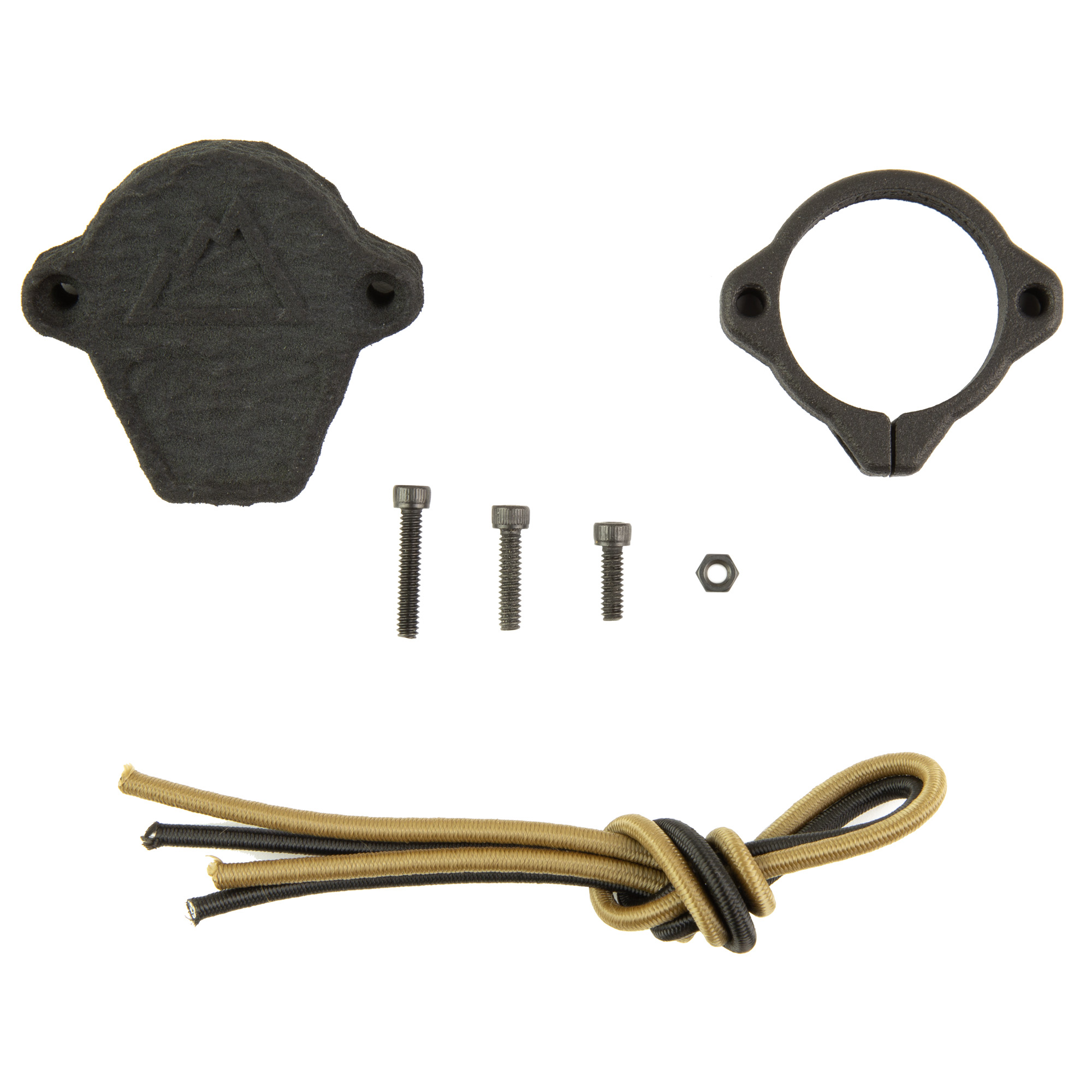 Buy One Hundred Concepts Ruggedized LightCap Light Cover Fits Surefire online