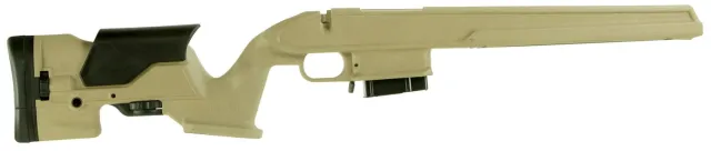 ProMag Archangel 1500 Precision Stock Tan Howa 1500 Vanguard - Pro-Shot Products