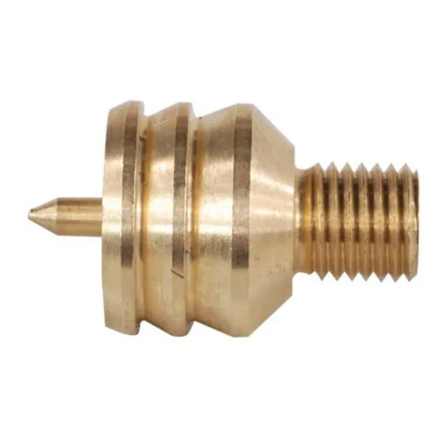 Buy Pro-Shot Shotgun Jag (5/16-27 Thread) 20 ga online