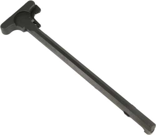 Buy Guntec CHARGING-308 AR-10 Charging Handle 7.62mm NATO Black Anodized online