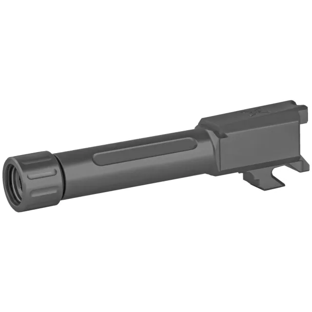 Buy True Precision Springfield Hellcat 3.1 In 9mm Barrel Black Nitride online