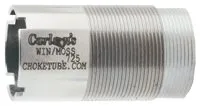 Buy Carlson's 12 Gauge Choke Tube Flush Mount Skeet Stainless Steel online