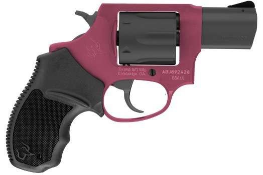 Buy Taurus 856 .38 Spl 2-85621ULC26 online