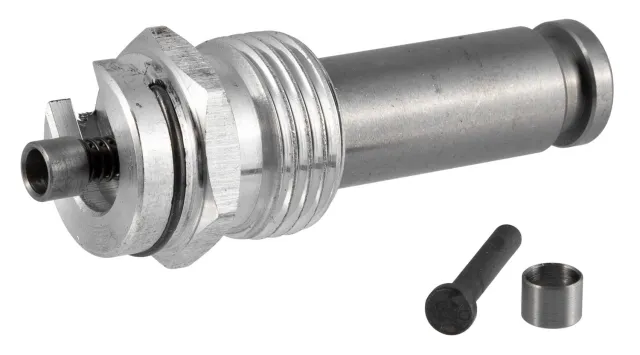 Lee Precision Ram Prime Priming Tool for Single Stage Presses
