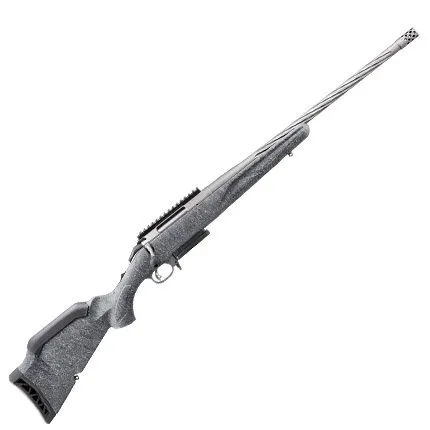 Buy Ruger American Gen II 6.5 Creedmoor online