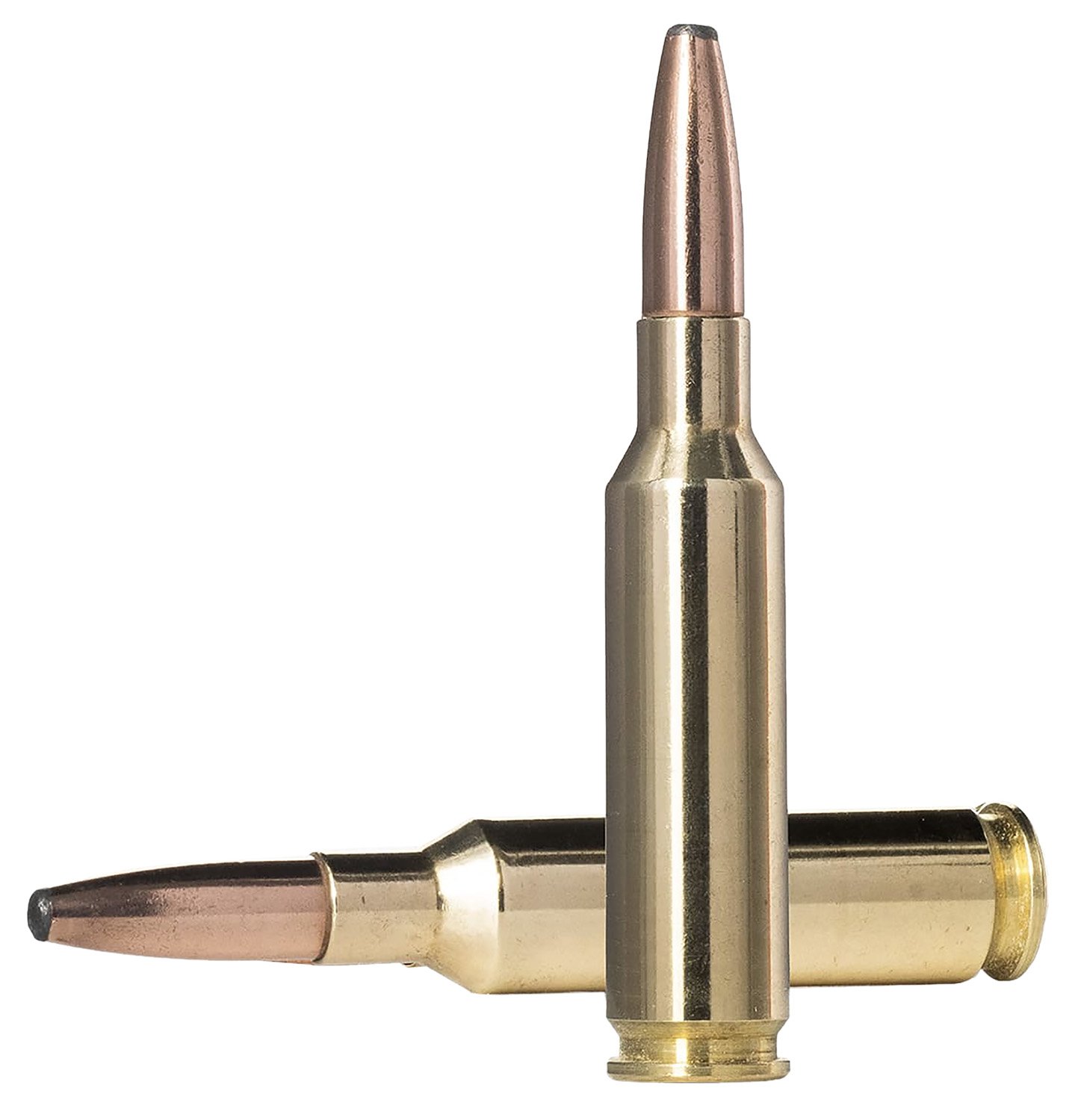 Buy Norma Ammunition 20166442 Oryx 6.5Creedmoor 156gr 20 Per Box/10 Case online