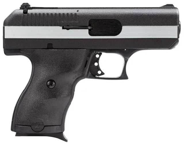 Hi-Point Firearms CF380HCT1 380 ACP CF380HCT1 - Hi-Point Firearms - 380 Auto