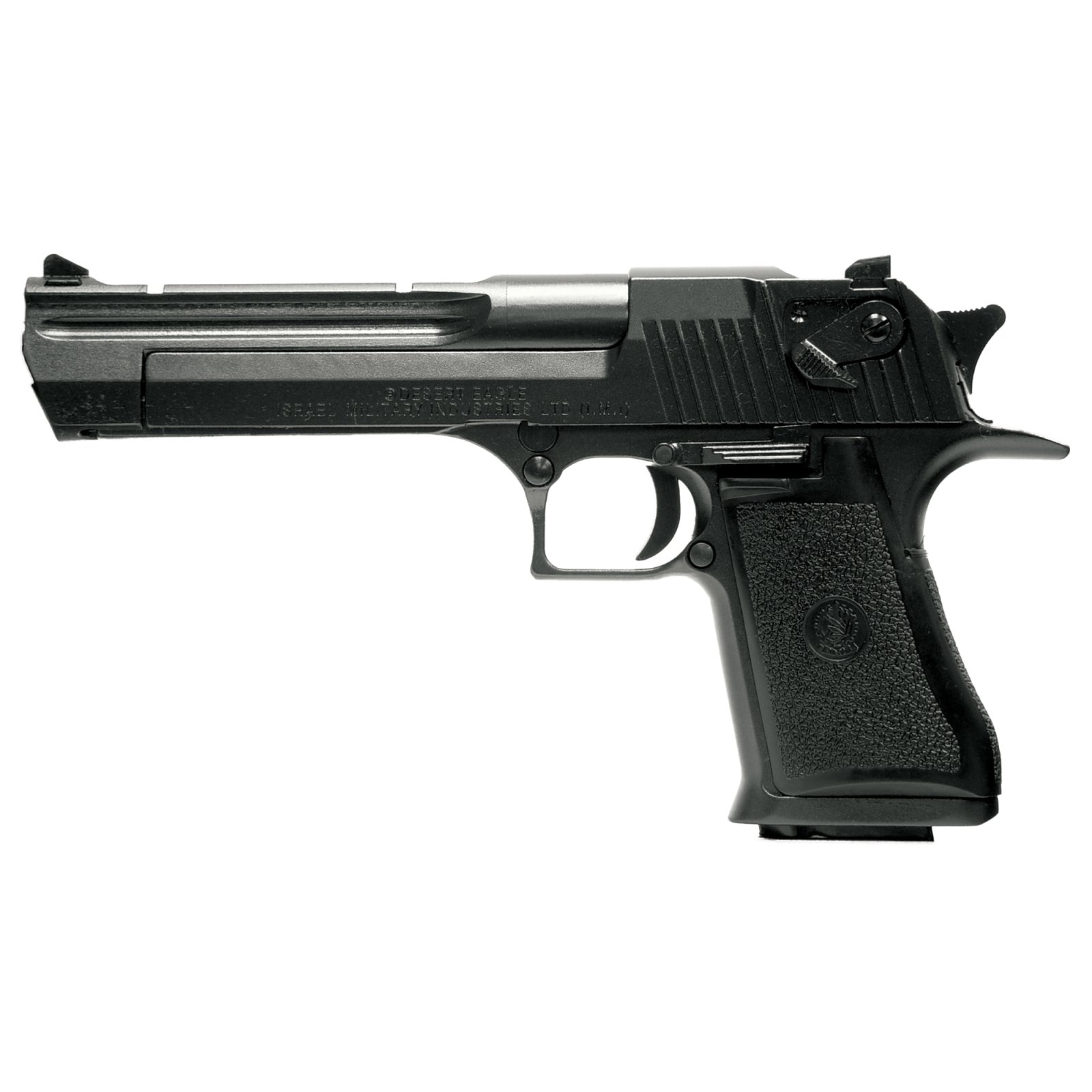 Buy Magnum Research Desert Eagle Mark XIX 44 Magnum online