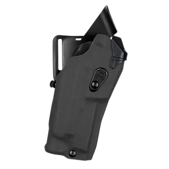 Buy Safariland 6390RDS Holster Glock 19MOS X300U Black LH ALS System online