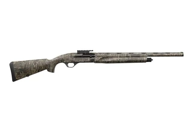 Retay Gordion Turkey 12 Ga RealTree Timber - Retay - 12 Gauge