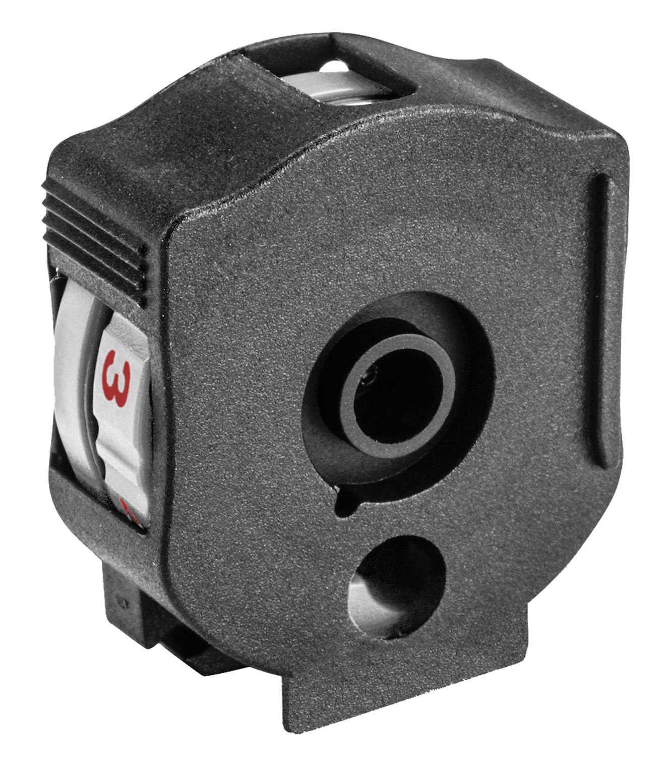 Gamo USA 10X Gen 2 Quick Shot Magazine Swarm Fsn .177 Caliber 10 Round - Gamo USA - .177