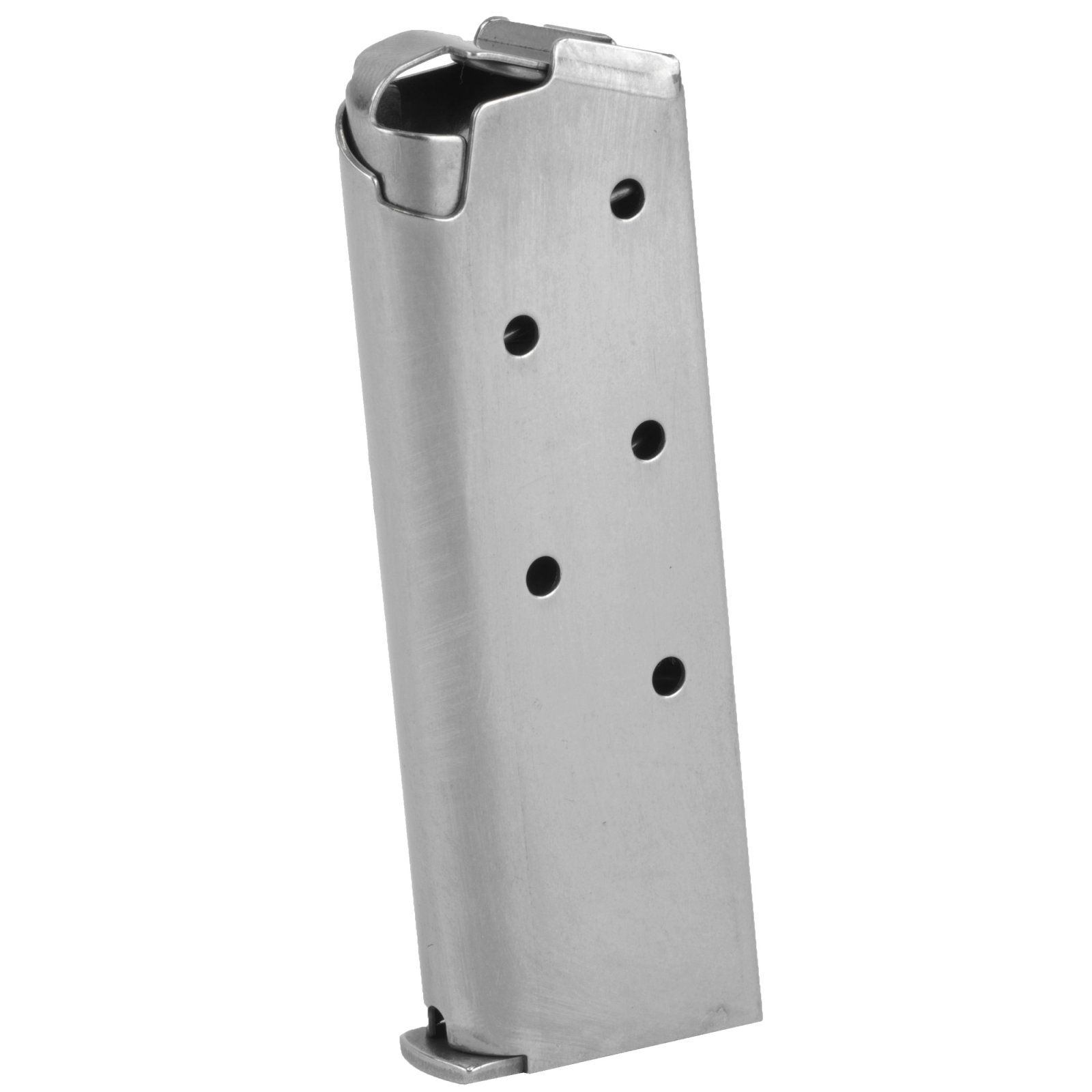 Sig Sauer Mag 380 ACP 6Rd Blue P238 Mag-238-380-6 - Sig Sauer - 380 ACP