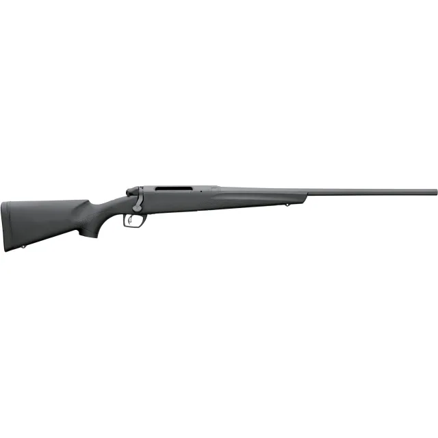 Remington 783 Synthetic .30-06 Springfield Bolt Action Rifle