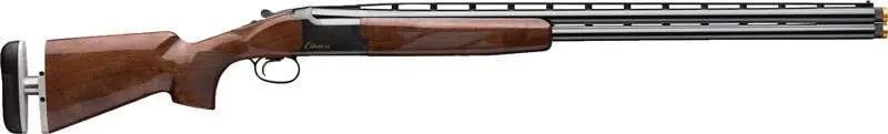 Browning Citori CX 12 Gauge 018179328 - Browning - 12 Gauge