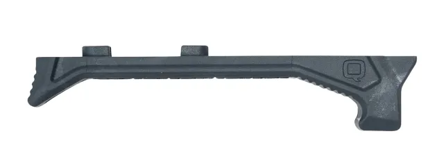 Buy Q ACC-QSERT-HS-2SLOT 2 SLOT HAND STOP POLYMER online