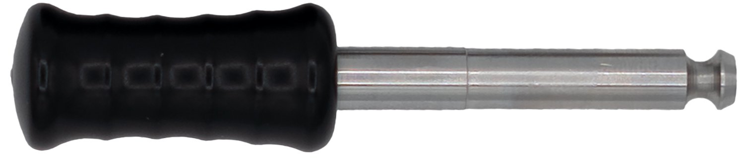Rob Roberts Gun Works Tactical Cocking Handle Benelli - RR