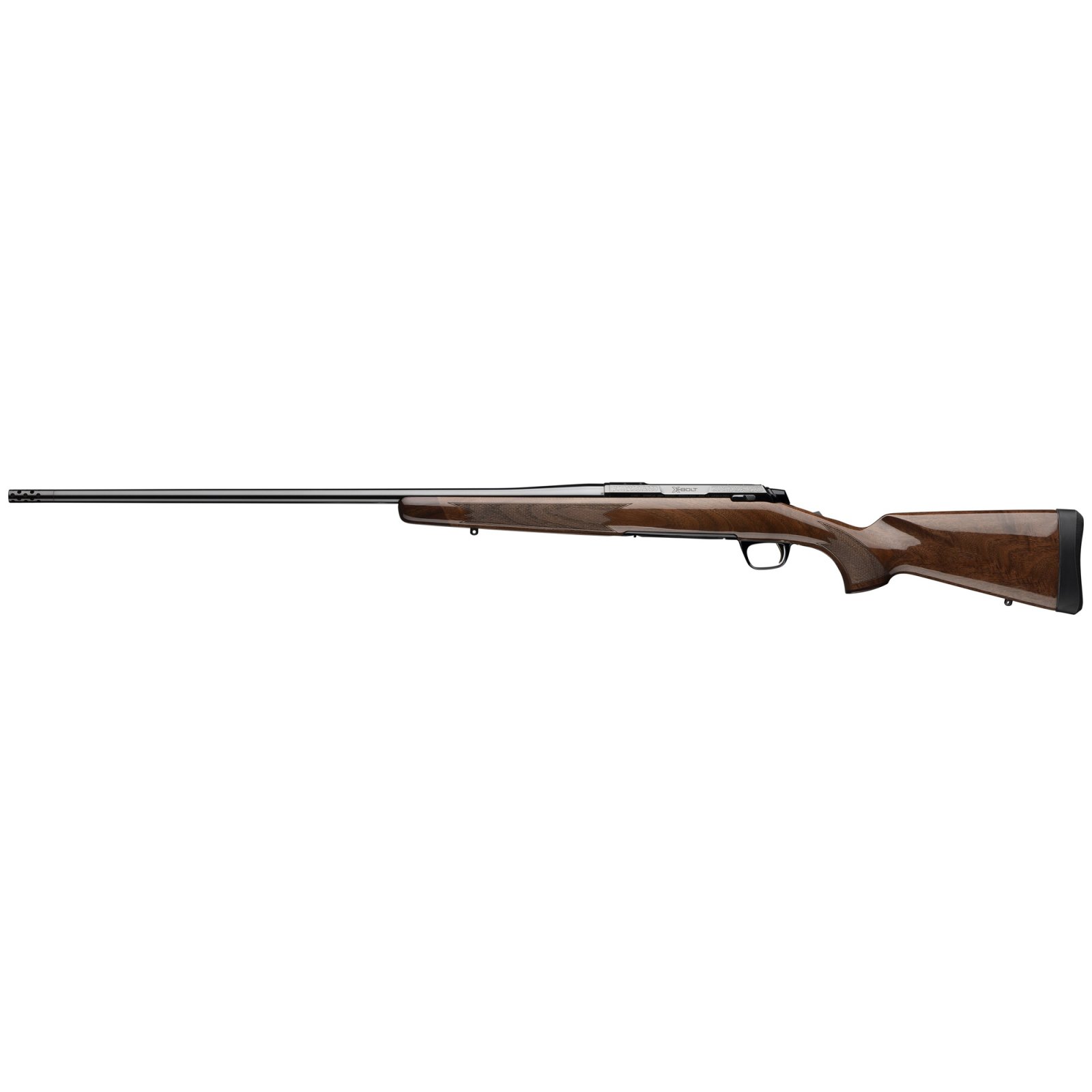 Browning X-Bolt 2 Medallion 6.5 Creedmoor 036005282 - Browning - 6.5 Creedmoor