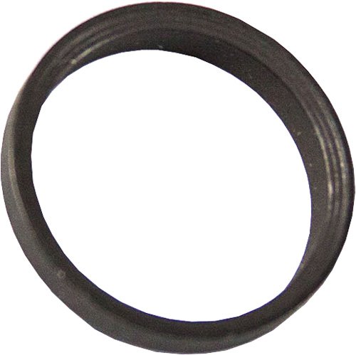 Buy J&E Machine Tech PS-CW3B 7.62/.308 Black Crush Washer 5/8x24 online