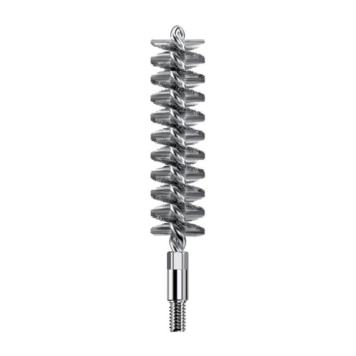 Buy Real AVID BORE MAX SPEED BRUSH .45 online