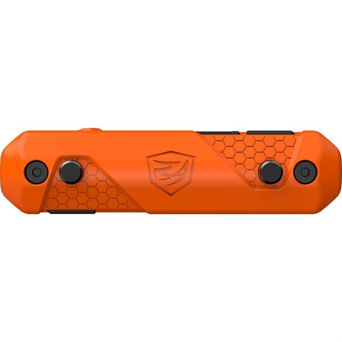 Buy Real Avid AVBPS41 Breech Plug 4-in-1 Scraper Tool online